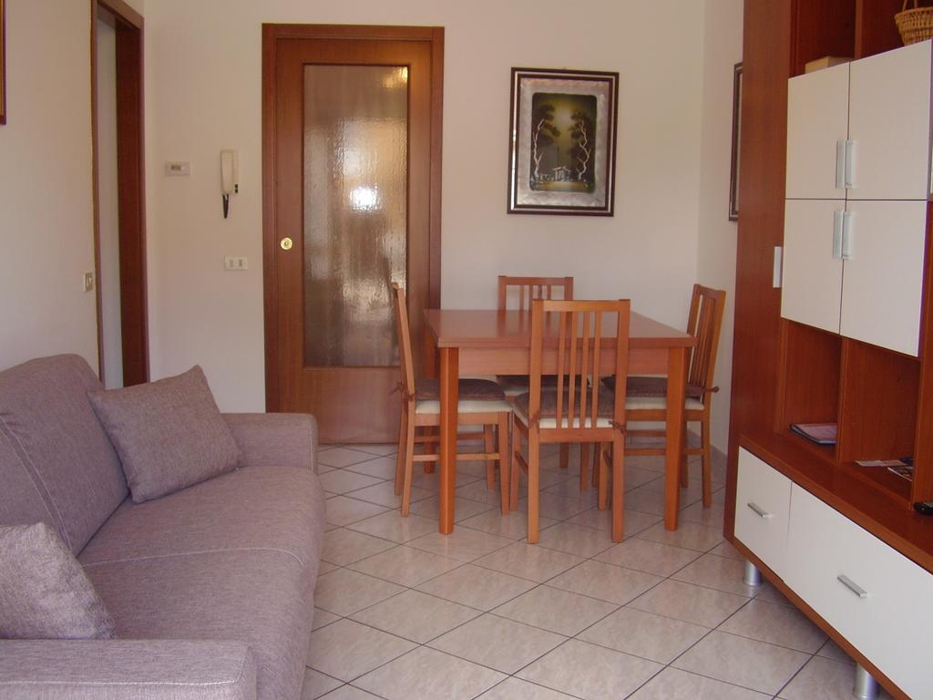 Jean Home Gallarate Ngoại thất bức ảnh