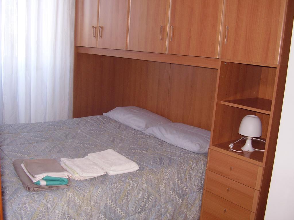 Jean Home Gallarate Ngoại thất bức ảnh