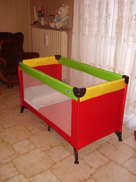 Jean Home Gallarate Ngoại thất bức ảnh
