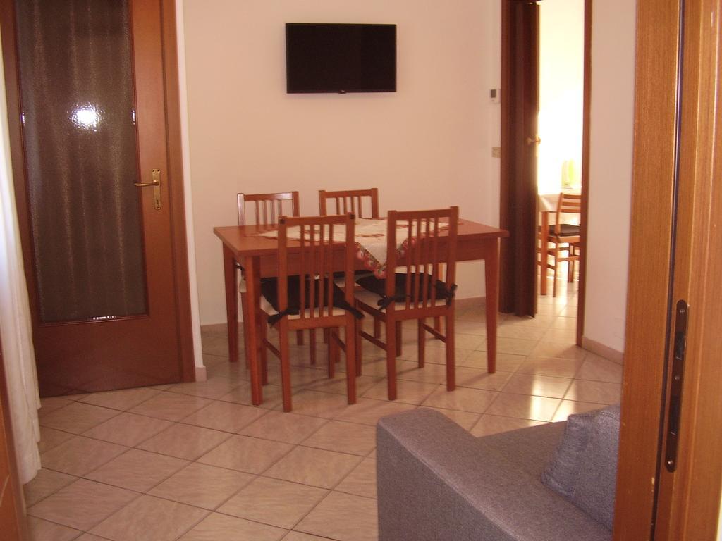Jean Home Gallarate Ngoại thất bức ảnh