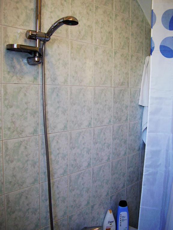 Jean Home Gallarate Ngoại thất bức ảnh