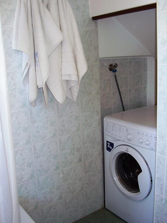 Jean Home Gallarate Ngoại thất bức ảnh