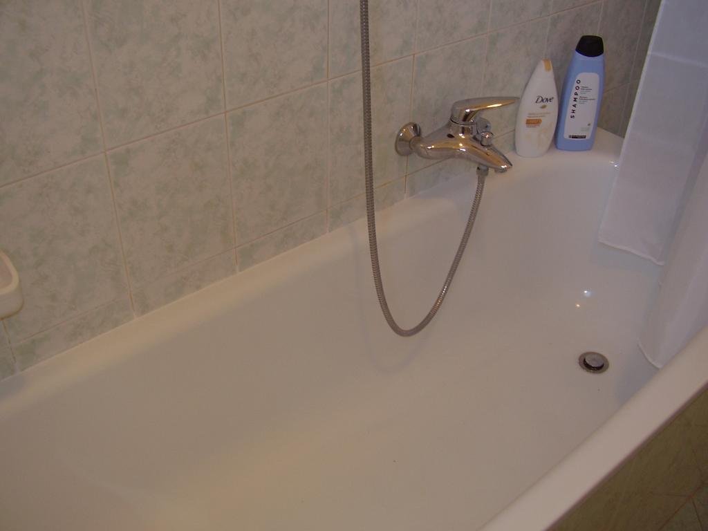 Jean Home Gallarate Ngoại thất bức ảnh