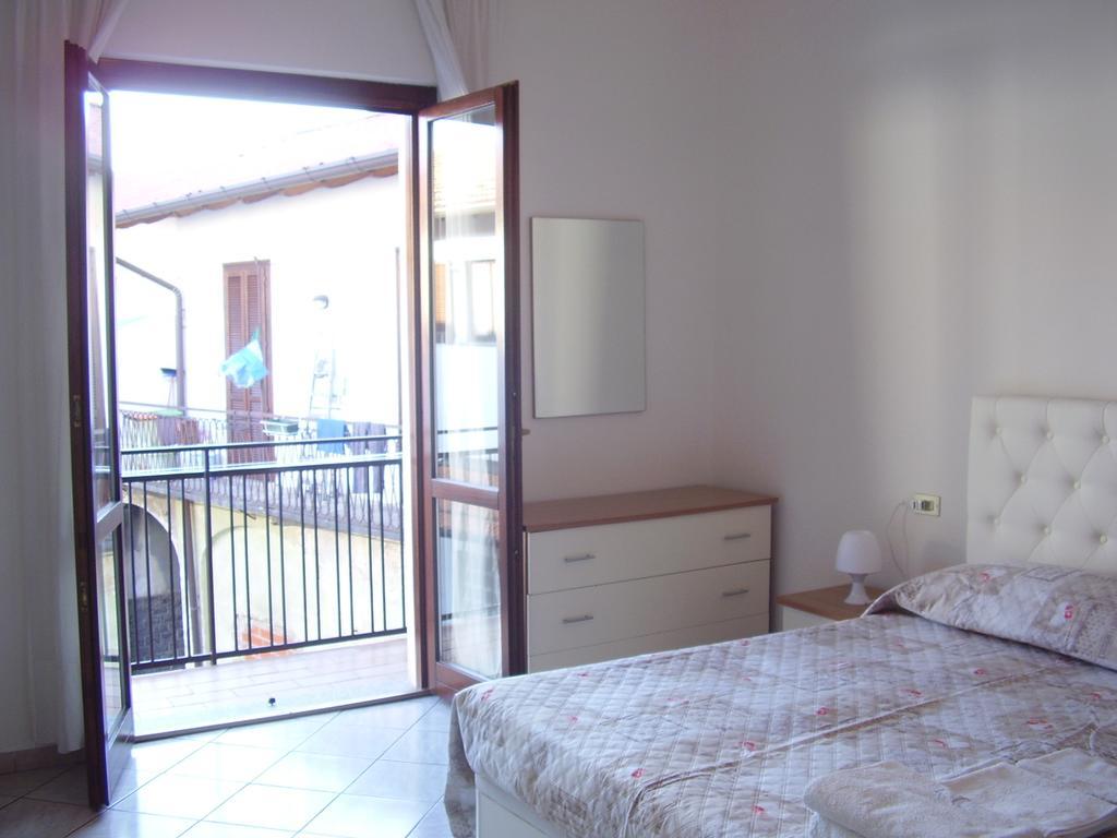 Jean Home Gallarate Ngoại thất bức ảnh