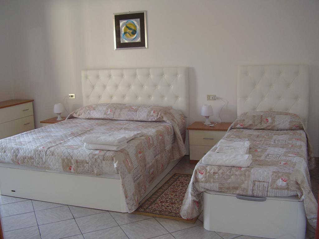 Jean Home Gallarate Ngoại thất bức ảnh