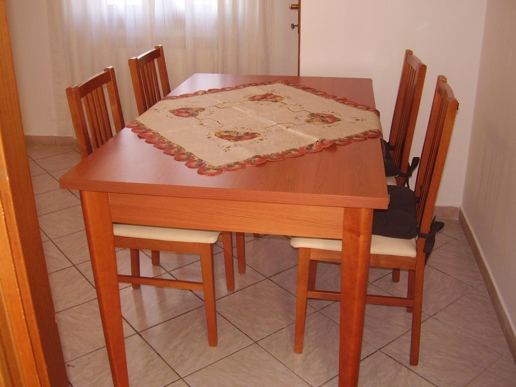 Jean Home Gallarate Ngoại thất bức ảnh