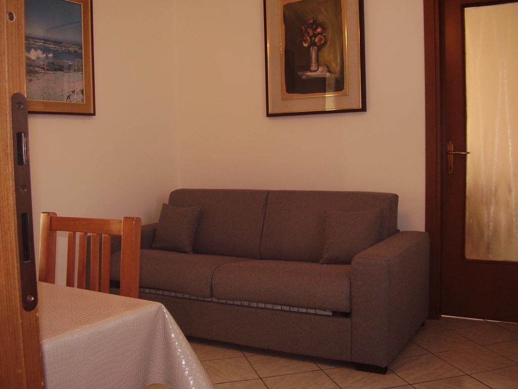 Jean Home Gallarate Ngoại thất bức ảnh