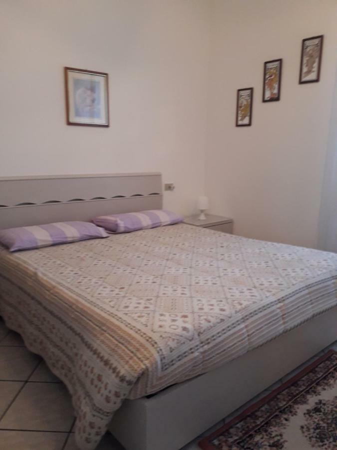 Jean Home Gallarate Ngoại thất bức ảnh
