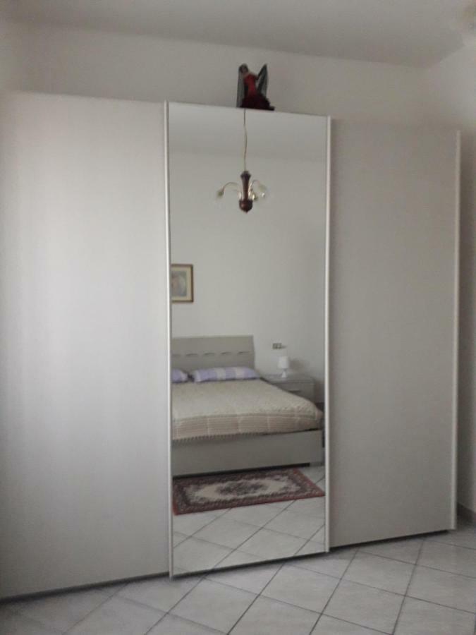Jean Home Gallarate Ngoại thất bức ảnh